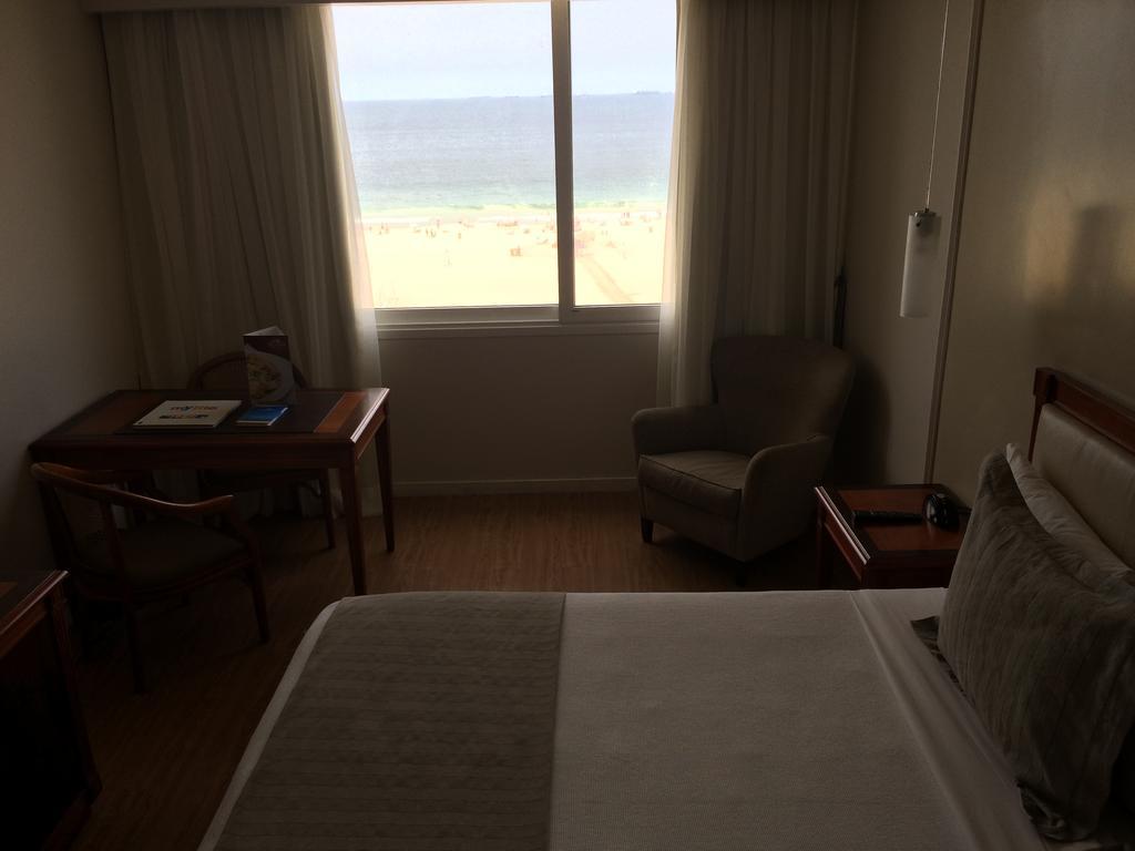 Luxury Double Room with Sea View,153858556:JPEG