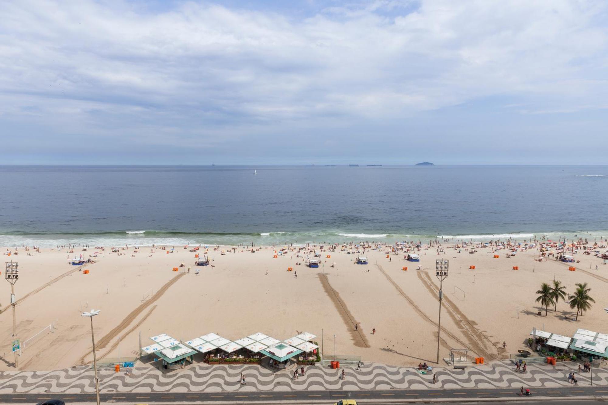 Luxury Triple Room with Sea View,1277258083:JPEG